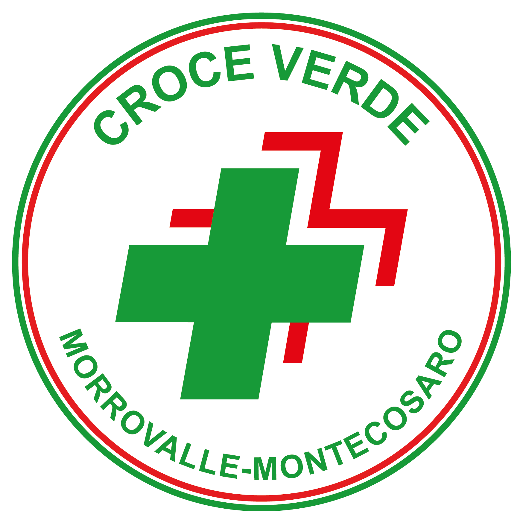 Croce Verde Morrovalle-Montecosaro
