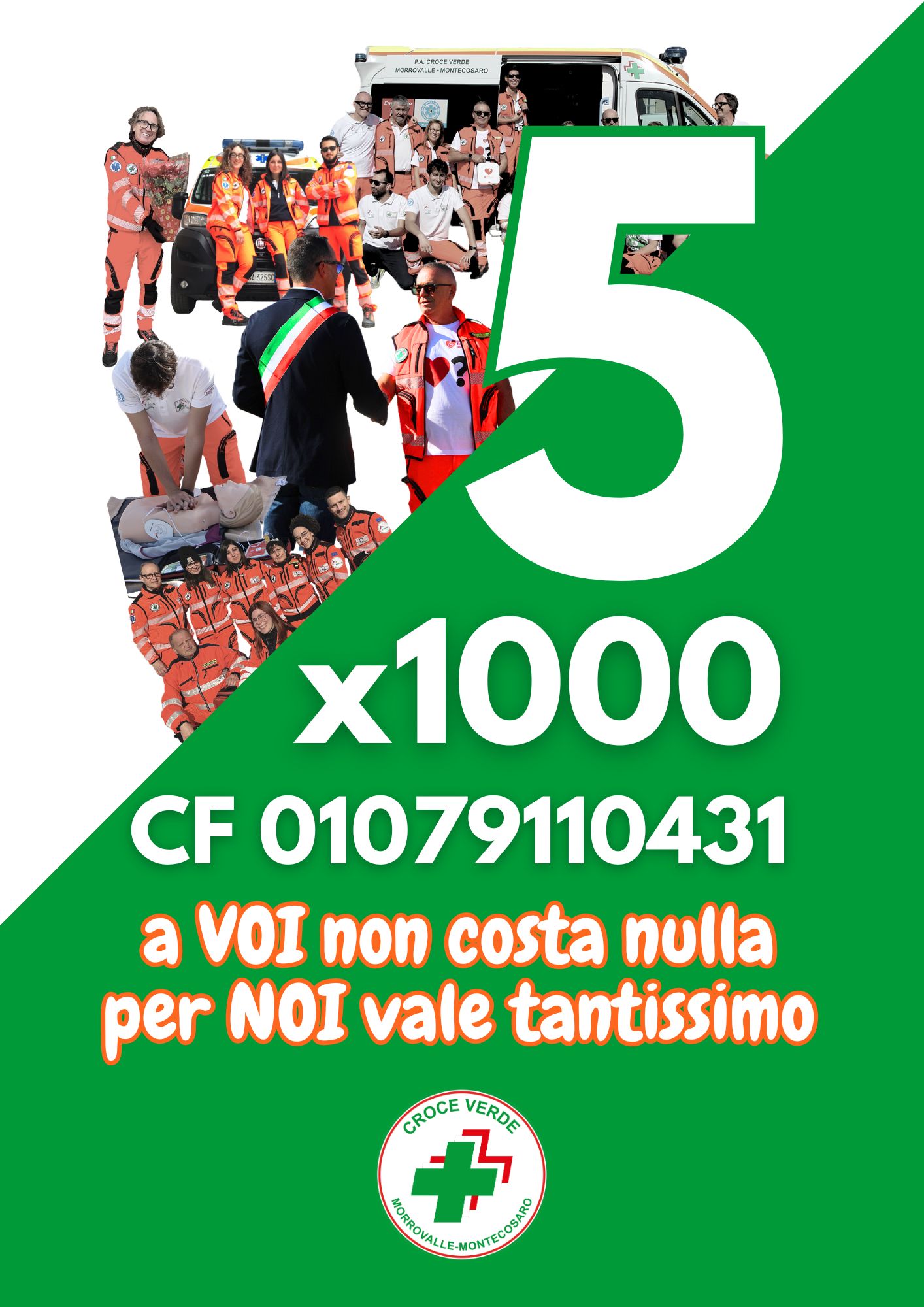 xr:d:DAGB1bp1NDo:3,j:914654954452498202,t:24040813 Volantino 5x1000